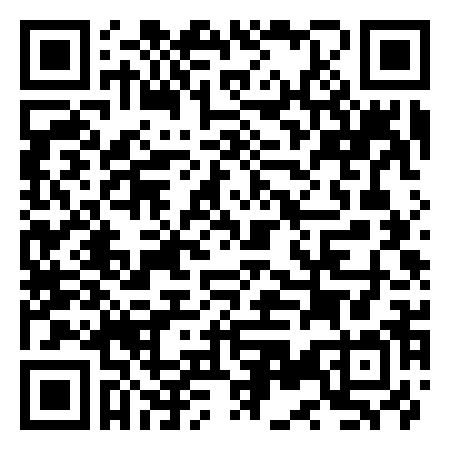 QR Code de Gasometer Schlieren
