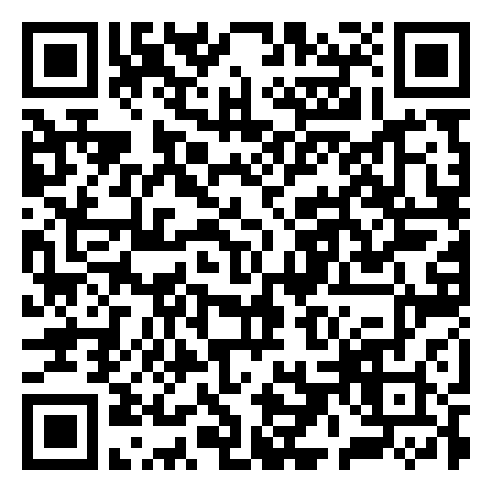QR Code de A. C. Guide Center Verona - guide turistiche