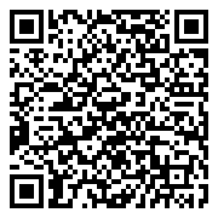 QR Code de Glas na Braden Glen