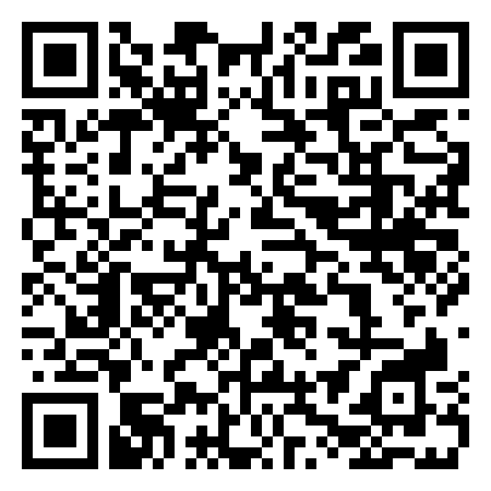 QR Code de Southwick Green