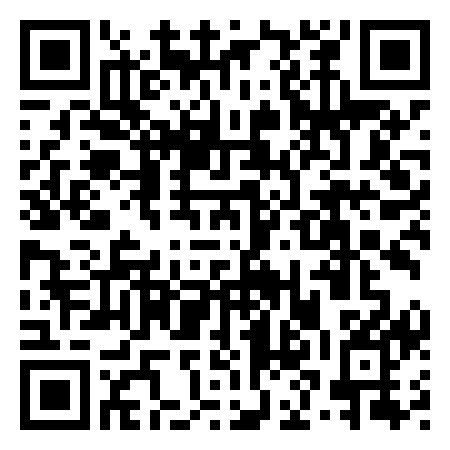 QR Code de Piscine Lucien Zins