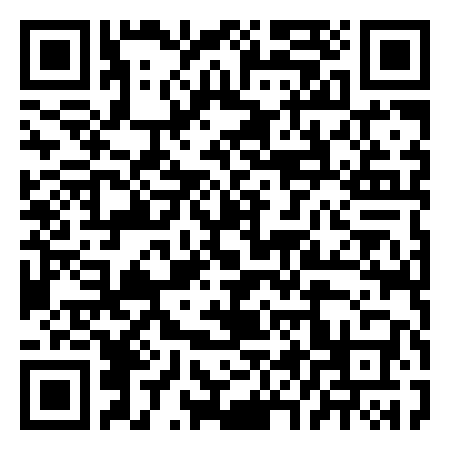 QR Code de Crown Mines