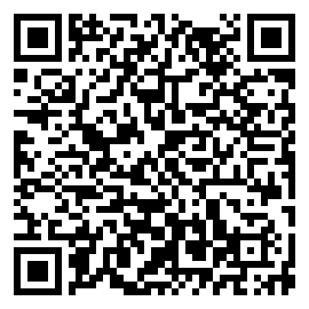 QR Code de Comitato Villaggi Marche