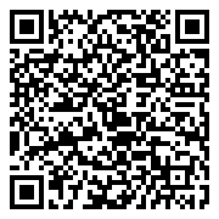 QR Code de Estatua Salomon Ben Gabirol  Poeta y filosofo judeo