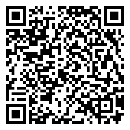 QR Code de Il quadriforma