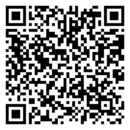 QR Code de Henry's Hut. Nursery  Preschool, Childcare and Out of School Club
