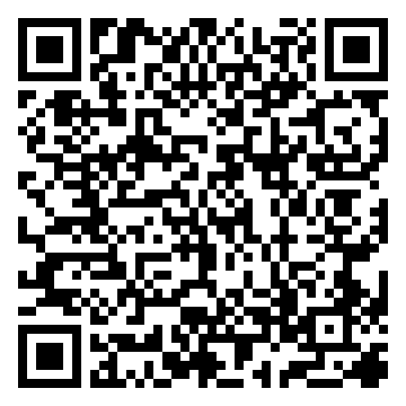 QR Code de Parque Llaüt