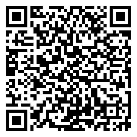 QR Code de Taylors Amusements