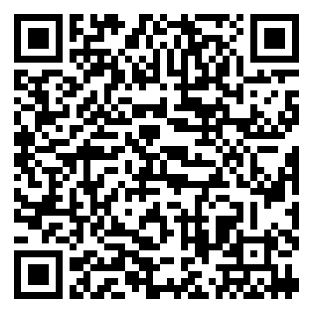 QR Code de Portico Giovanni Corrias