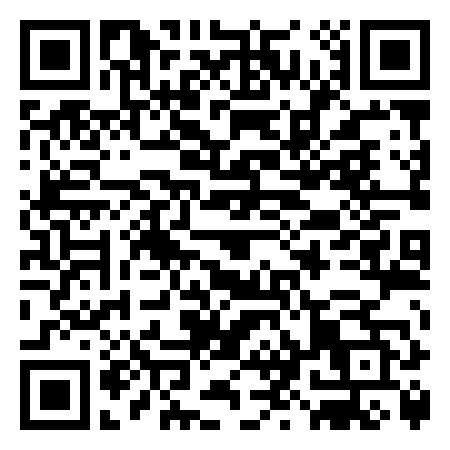 QR Code de Le Bowling