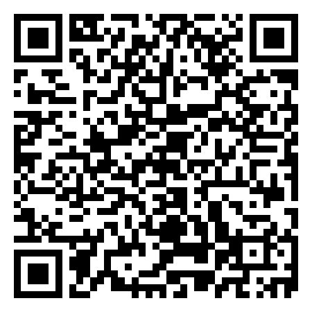 QR Code de Église Saint-Pierre