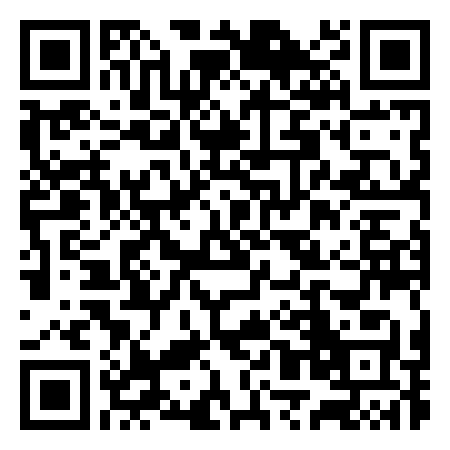 QR Code de Parc des Sources
