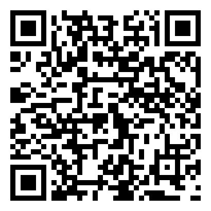 QR Code de Mirador el Cigarralejo