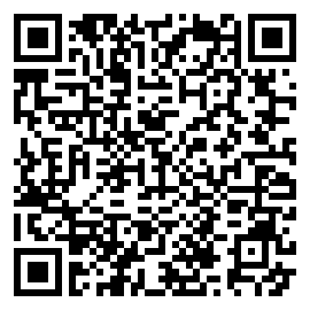 QR Code de St Hugh of Lincoln Catholic Church