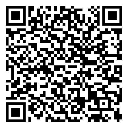QR Code de Parc Schulmeister