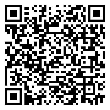 QR Code de Piste du Pilon de la Malle Sarêt des Groods