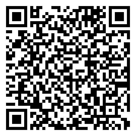 QR Code de Schola Traianea - Excavations of Old Ostia
