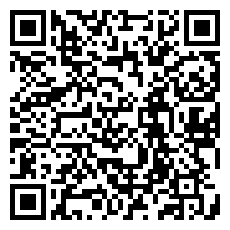 QR Code de Recinto Amurallado De Rada