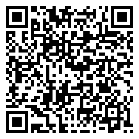QR Code de Museo Nazionale Paleocristiano