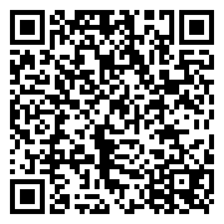 QR Code de VIP 55