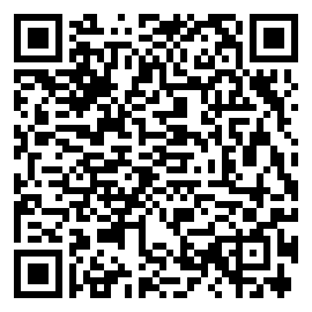 QR Code de St Catherine's Well