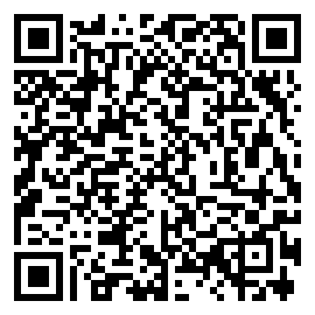 QR Code de Rifugio Orso Bruno