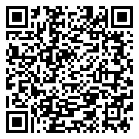 QR Code de ATLANTIC pub - AOSC.Chulla