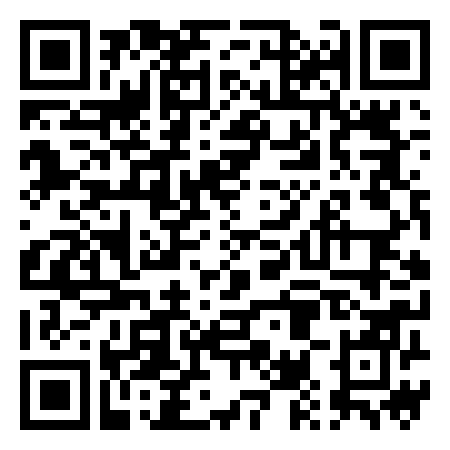 QR Code de Chiesa San Bernardo