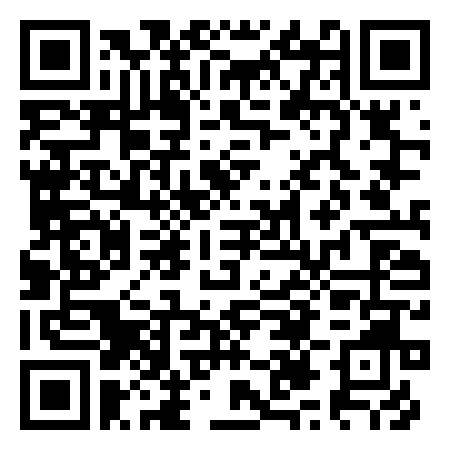 QR Code de Little Stars Fairground