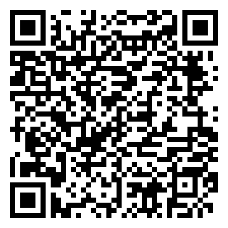 QR Code de Lagune de nabias