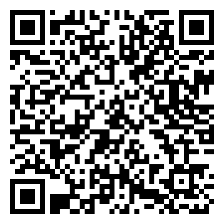 QR Code de Paroisse Catholique de Montigny sur Loing
