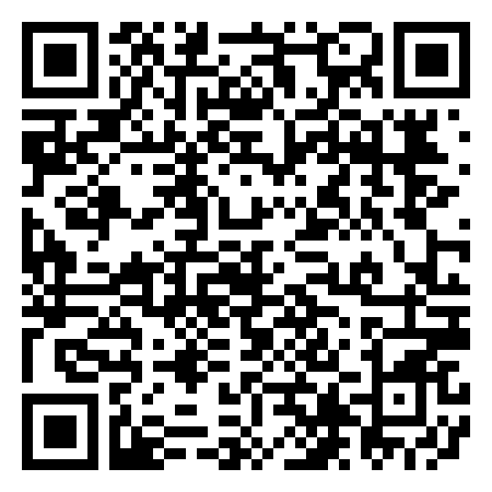 QR Code de GuideInBarcelona - Miquel Almeda