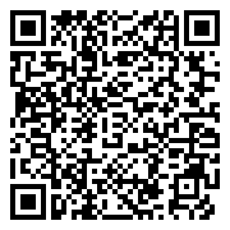QR Code de Campo sportivo di Valmaor
