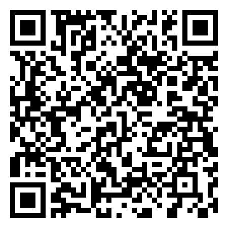 QR Code de MIRADOR SANTA MARIÑA DO BARRO