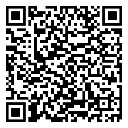 QR Code de Parrocchia dei Santi Vittore e Corona Martiri in Fanzolo