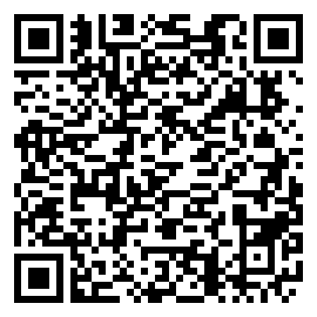 QR Code de The Immaculate Conception
