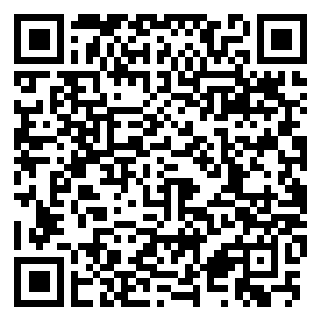 QR Code de Camp Futbol Bufalà
