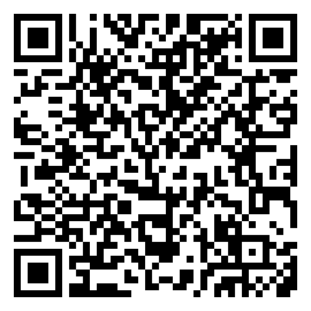 QR Code de Vallée des Coins de Terre
