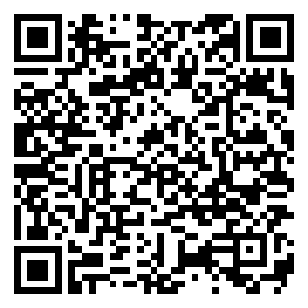 QR Code de Passeggiata Porto Santo Stefano