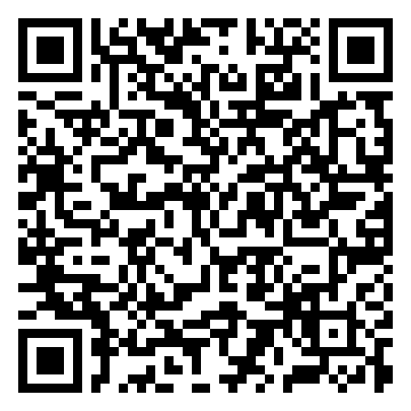 QR Code de Base Ulm Saint Lieux