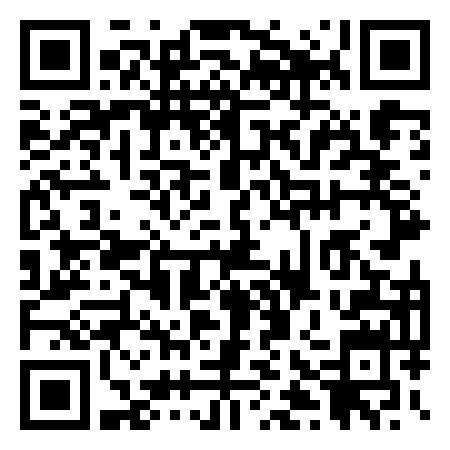 QR Code de Cimitero Comunale