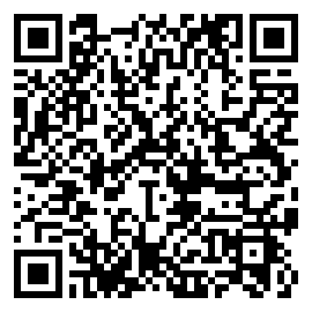 QR Code de Retro Arcade Gamer