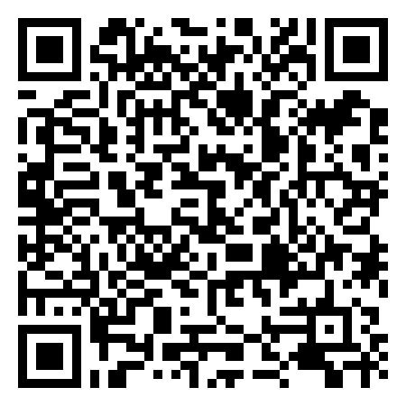 QR Code de Circolo Di Conversazione