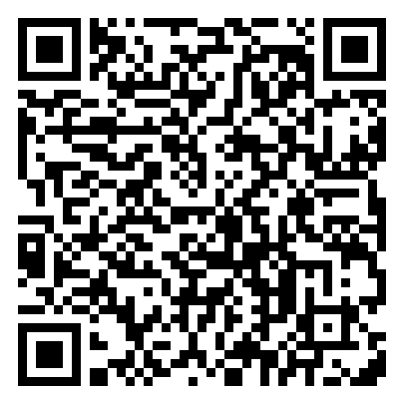 QR Code de Church of St. Joseph