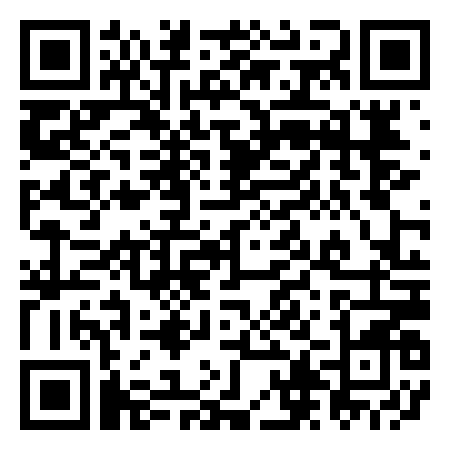 QR Code de Terrain de basket-ball Pérolles