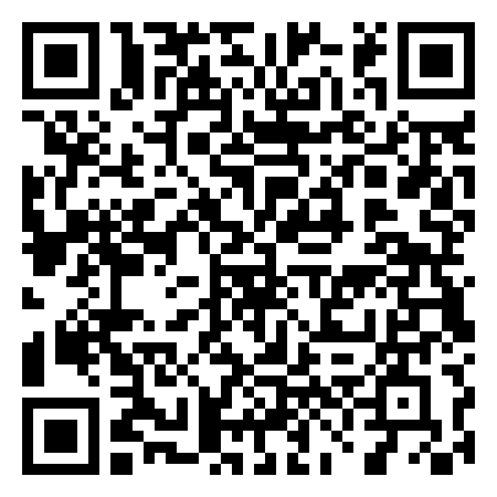 QR Code de Domaine skiable de Vercorin (Val d' Anniviers)
