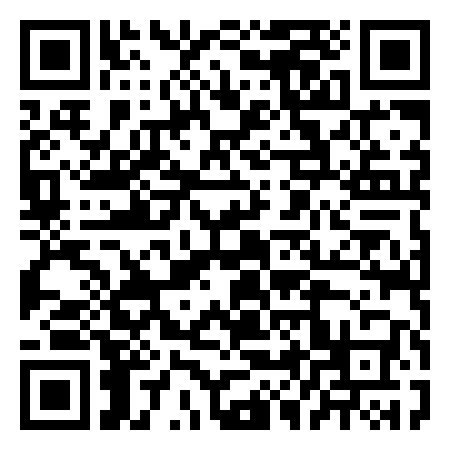 QR Code de Bauernhof Nellen