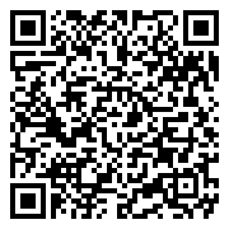 QR Code de terrain football du parc Georges Henri
