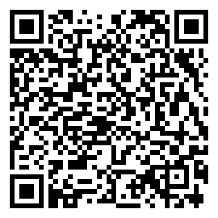 QR Code de Église Saint-Pierre de Plougasnou
