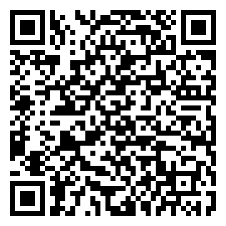QR Code de Paroisse Notre-Dame de Sainte-Croix